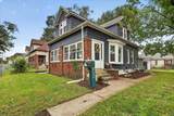 1009 Adams Street - Photo 3