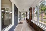 1009 Adams Street - Photo 30