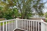 1009 Adams Street - Photo 31