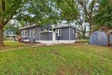 1009 Adams Street - Photo 32