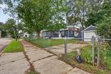 1009 Adams Street - Photo 33