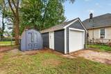 1009 Adams Street - Photo 34