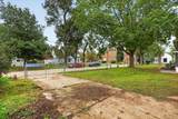 1009 Adams Street - Photo 35