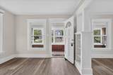1009 Adams Street - Photo 5