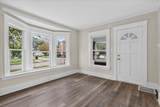 1009 Adams Street - Photo 6
