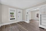 1009 Adams Street - Photo 7