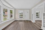 1009 Adams Street - Photo 8