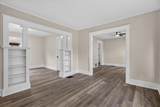 1009 Adams Street - Photo 9