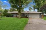 815 24th Street - Photo 1