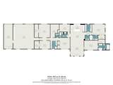 1985 68th Street - Photo 59