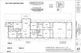 1985 68th Street - Photo 60