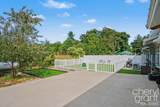 1985 68th Street - Photo 62