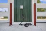 1985 68th Street - Photo 63