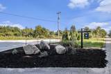 1985 68th Street - Photo 64