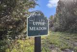 1985 68th Street - Photo 65