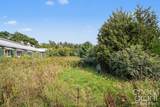1985 68th Street - Photo 66