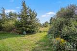 1985 68th Street - Photo 67