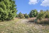 1985 68th Street - Photo 68