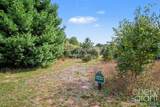 1985 68th Street - Photo 69