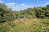 1985 68th Street - Photo 70