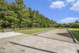 1985 68th Street - Photo 72