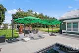 1985 68th Street - Photo 73