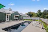 1985 68th Street - Photo 74