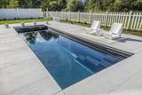1985 68th Street - Photo 76