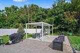 1985 68th Street - Photo 78