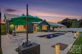 1985 68th Street - Photo 79