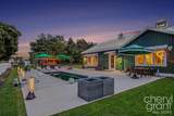 1985 68th Street - Photo 80