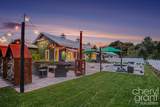 1985 68th Street - Photo 81