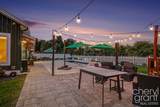 1985 68th Street - Photo 82