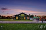 1985 68th Street - Photo 83
