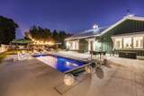 1985 68th Street - Photo 84