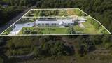 1985 68th Street - Photo 85