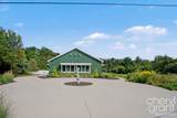 1985 68th Street - Photo 86