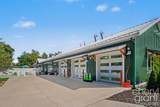1985 68th Street - Photo 87