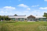 1985 68th Street - Photo 88