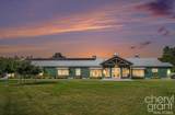 1985 68th Street - Photo 89