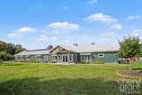 1985 68th Street - Photo 90