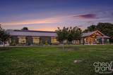 1985 68th Street - Photo 93