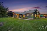 1985 68th Street - Photo 94