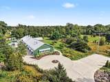 1985 68th Street - Photo 95