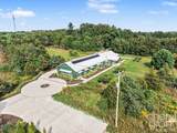 1985 68th Street - Photo 96
