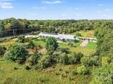 1985 68th Street - Photo 97