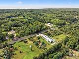 1985 68th Street - Photo 99