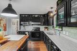 60 Gabriel Drive - Photo 10