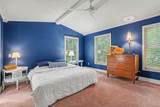 60 Gabriel Drive - Photo 11