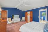 60 Gabriel Drive - Photo 12